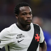 Andrés Gómez expõe bastidores da disputa por vaga na Copa