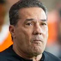 Luxemburgo tem evolução no quadro clínico após internação na UTI