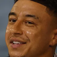 Ausência de Lingard em Flamengo x Corinthians gera polêmica na Fiel