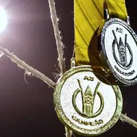 Brasileirão Feminino Série A3 começa com 16 partidas