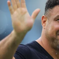 Ronaldo analisa grupo do Brasil e faz alerta para Seleção