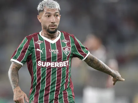 Fluminense x Atlético-MG: vidente prevê equlíbrio e duelo agitado