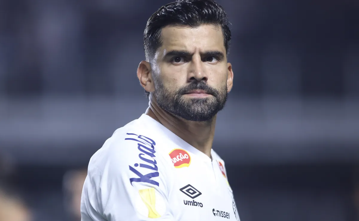 Tomas Ricon Santos: Tomás Rincón reforça time contra o Cruzeiro; veja relacionados