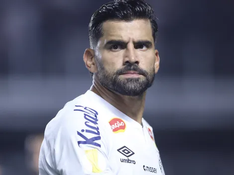 Relacionados do Santos: Rincón e Bontempo voltam contra o Cruzeiro