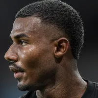 Ancelotti mira Cuiabano, mas LE do Vasco deve esperar chance pós-Copa