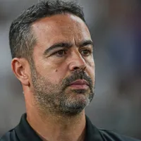 Artur Jorge pode ser anunciado oficialmente em breve pelo Cruzeiro