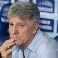 Dificuldades no mercado fazem Vasco focar em testes no próprio elenco