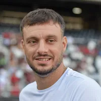 Martín Anselmi faz mudanças na vitória do Botafogo em Bragança