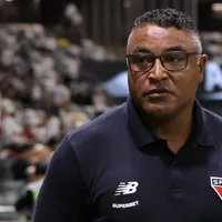 São Paulo ganha reforços de peso e muda cenário do clássico