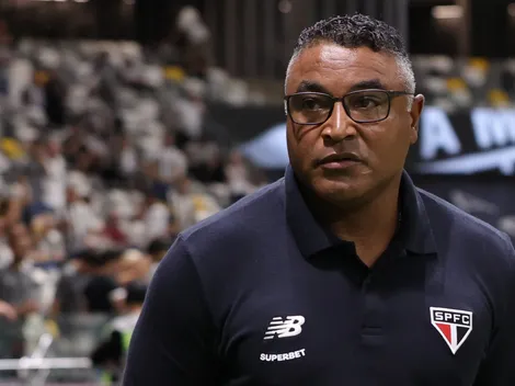 São Paulo ganha reforços de peso e muda cenário do clássico