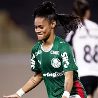 Onde assistir Palmeiras x Vitória pelo Brasileirão Feminino de graça