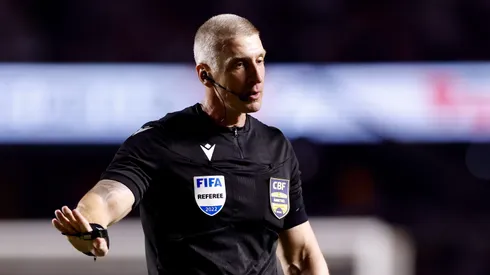 Daronco foi o nome escolhido para o clássico