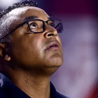 Roger ganha tempo para ajustar o São Paulo