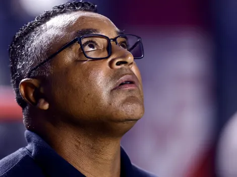 Roger ganha tempo para ajustar o São Paulo