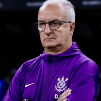 Dorival Jr não terá Allan e mais quatro contra Flamengo