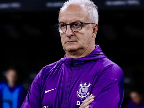 Dorival Jr não terá Allan e mais quatro contra Flamengo