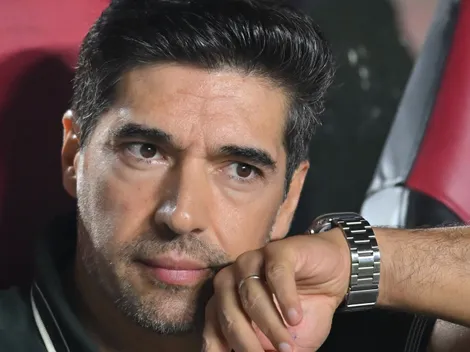 Abel é citado em súmula após clássico