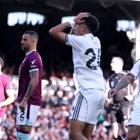 Muniz é criticado na Inglaterra mesmo com vitória do Fulham