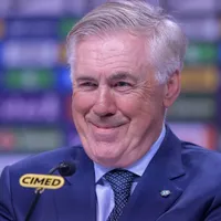 Brasil aposta em camisa tradicional para a Copa e reforça identidade histórica