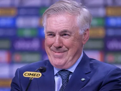 Brasil aposta em camisa tradicional para a Copa e reforça identidade histórica