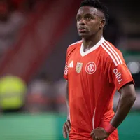 Inter x Chape: vidente prevê boas energias para os gaúchos