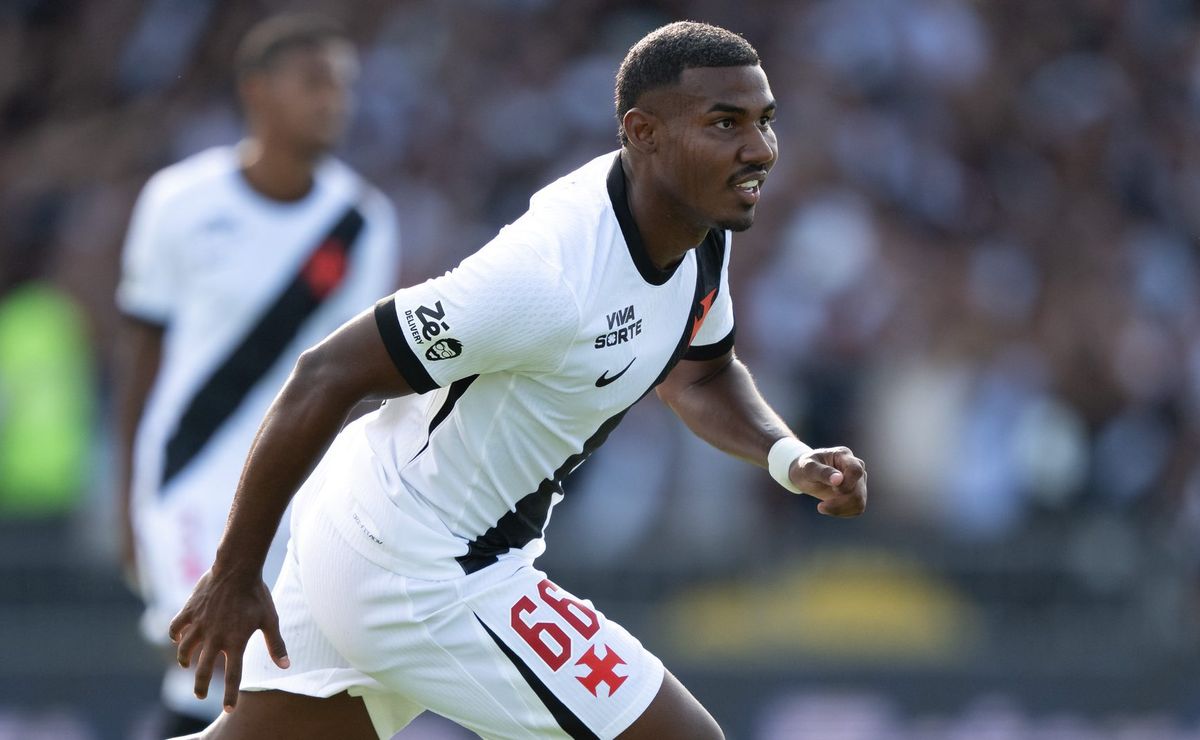 Ex-Grêmio, Cuiabano volta a marcar contra o Imortal, gerando ironias e revolta da torcida