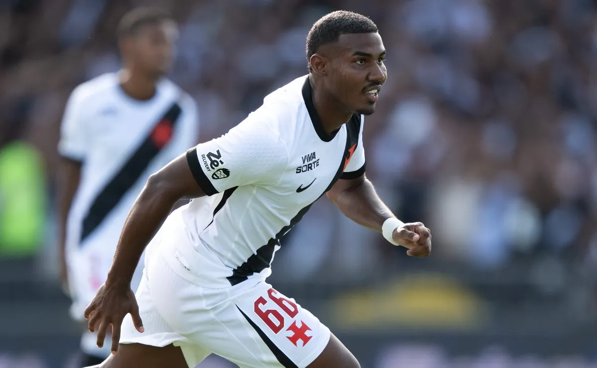 Cuiabano Brilha Novamente: Ex-Grêmio Marca e Provoca Reação da Torcida do Imortal