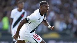 Ex-Grêmio, novamente Cuiabano foi decisivo diante do Tricolor