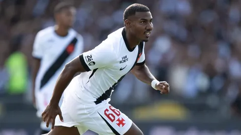 Ex-Grêmio, novamente Cuiabano foi decisivo diante do Tricolor