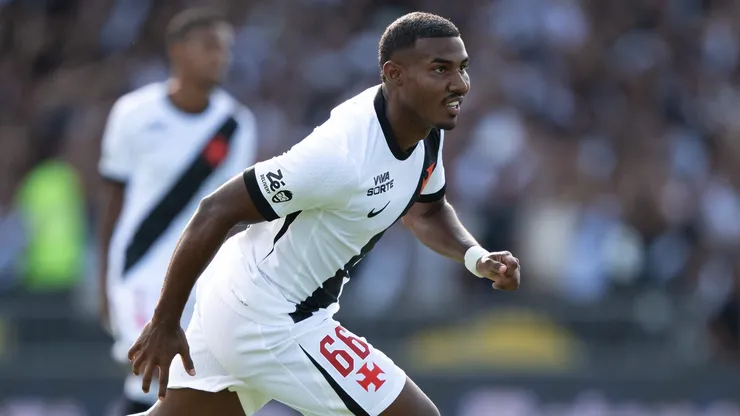 Ex-Grêmio, novamente Cuiabano foi decisivo diante do Tricolor