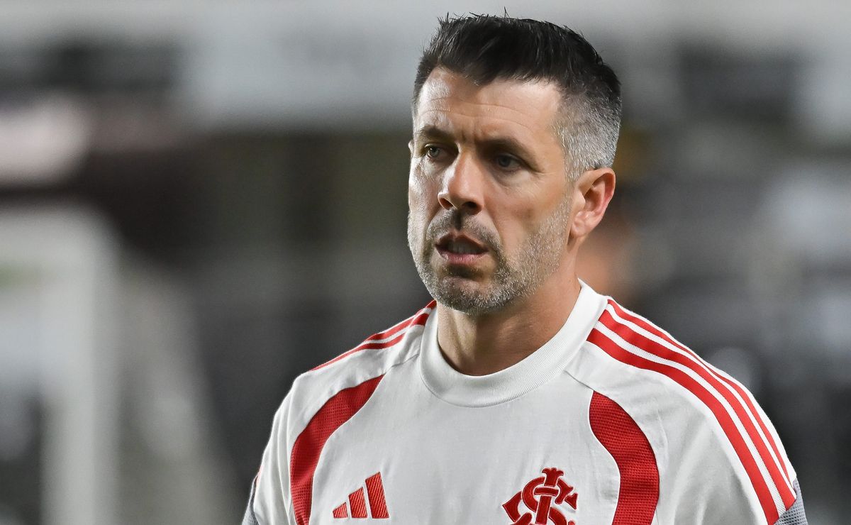 Paulo Pezzolano faz Internacional jogar bem e vencer a Chapecoense no Brasileirão