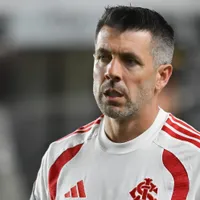 Pezzolano muda Inter, time responde e vence com autoridade