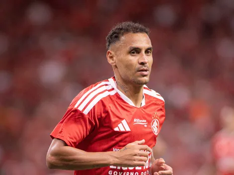 Internacional derrota a Chapecoense e mostra evolução no Campeonato Brasileiro