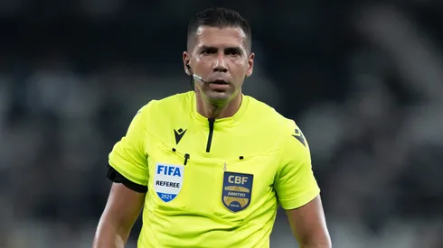 Atitude de Bruno Arleu de Araújo dividiu opiniões nas redes sociais