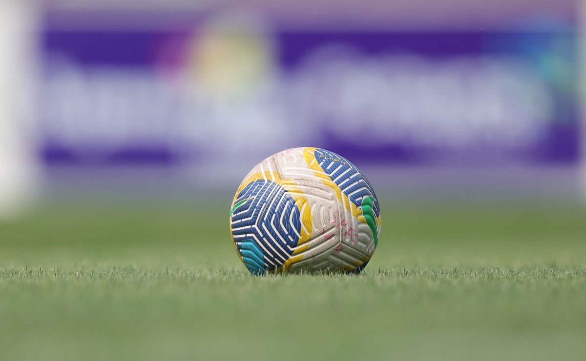 Mixto vence o Botafogo e conquista primeira vitória histórica na elite do Brasileirão Feminino