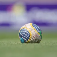 Mixto bate Botafogo e faz história na elite feminina