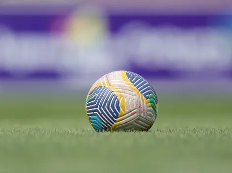 Mixto bate Botafogo e faz história na elite feminina