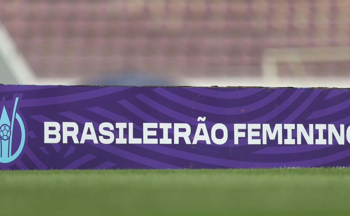Fluminense x São Paulo: onde assistir, escalações e momento das equipes no Brasileirão Feminino
