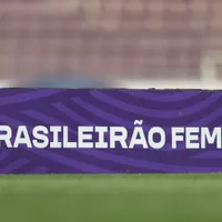 Flu x São Paulo: onde assistir e escalações