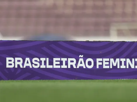 Flu x São Paulo: onde assistir e escalações