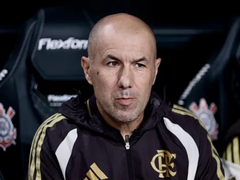 Após empate, Jardim revela motivo da ausência de Plata