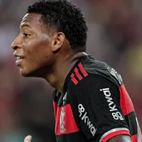 Leonardo Jardim é duro ao falar sobre afastamento de Plata