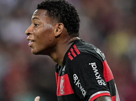 Leonardo Jardim é duro ao falar sobre afastamento de Plata