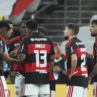 Áudio do VAR no lance de Evertton Araújo é divulgado