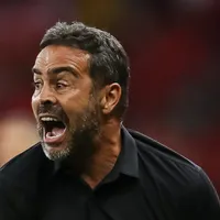 Diretoria do Cruzeiro entende a necessidade por mudanças