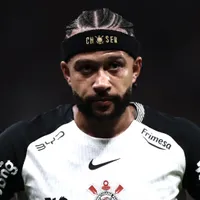 Memphis usou celular no banco para avisar médicos da Holanda