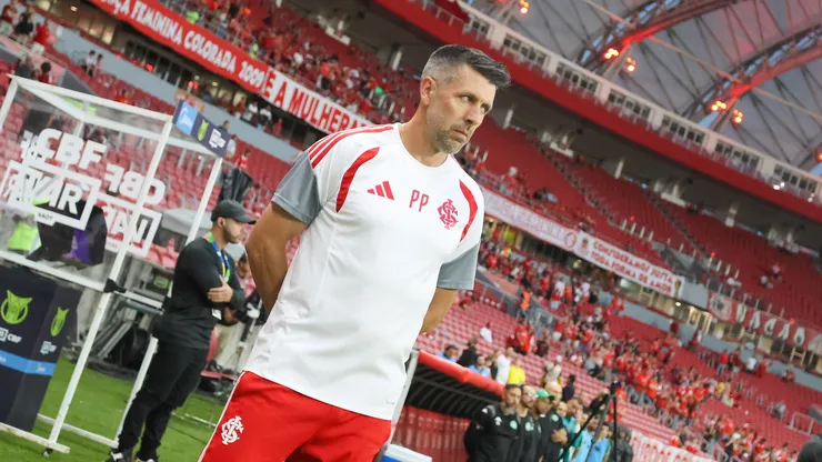Pezzolano conseguiu segunda vitória seguida