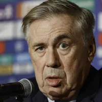 Brasil x França: amistoso será o mais importante no ciclo da Copa