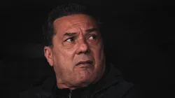 Luxemburgo viveu dias complicados.