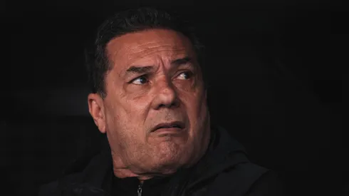 Luxemburgo viveu dias complicados.